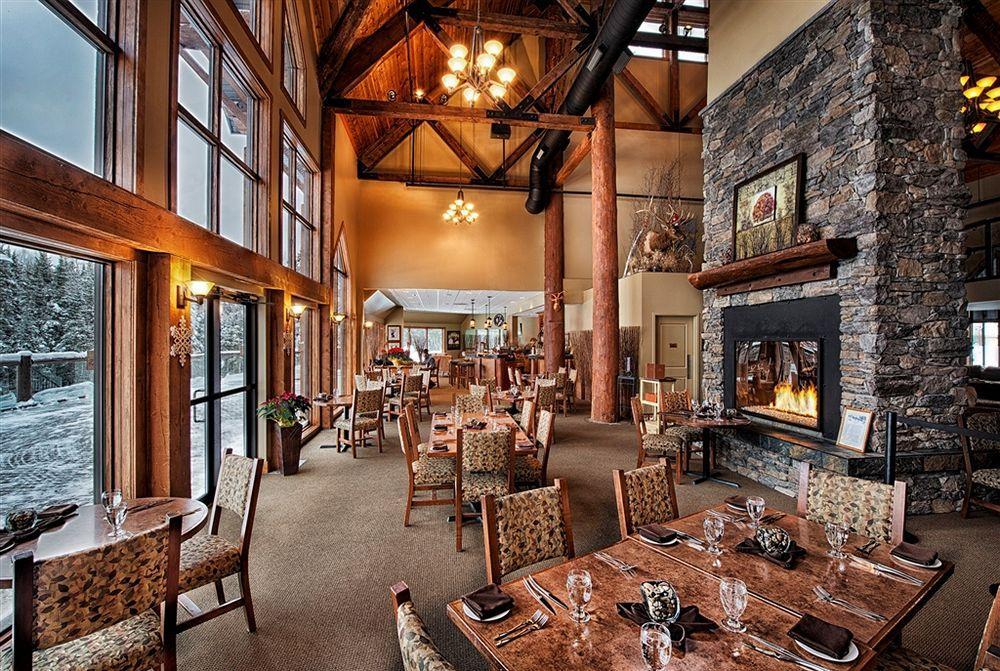 Elk Ridge Resort Prince Albert Eksteriør billede